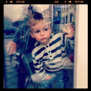 Mika_Nico_Geburtstag